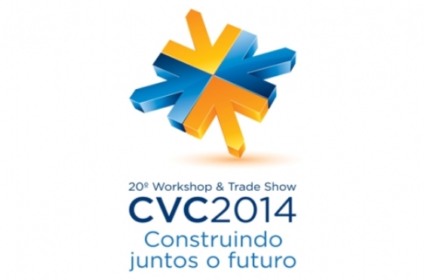 Workshop & Trade Show CVC traz novidades ao turismo