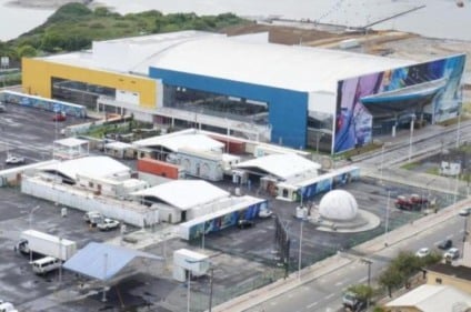 World Business Show tem mais de 80 marcas