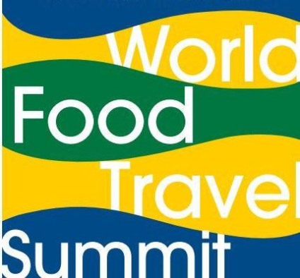 Congresso Mundial de Turismo será em Portugal