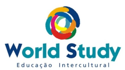 Promoção leva estudantes ao exterior na faixa