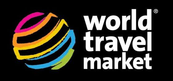 Brasil é tema de palestras na World Travel Market