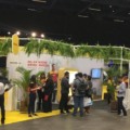 MeliXP tem criação e realização a cargo da Agência People