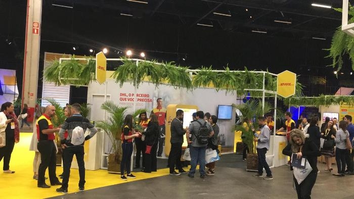 MeliXP tem criação e realização a cargo da Agência People