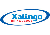 xalingo game