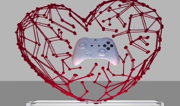 xbox mkt social
