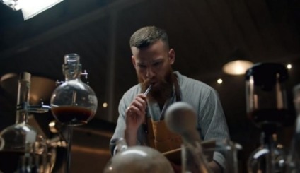 Comercial do McDonald's vai contra clichês publicitários