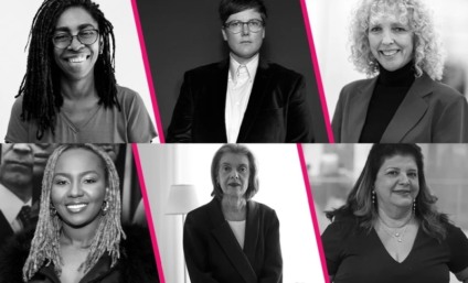 Power Trip Summit reúne as principais lideranças femininas