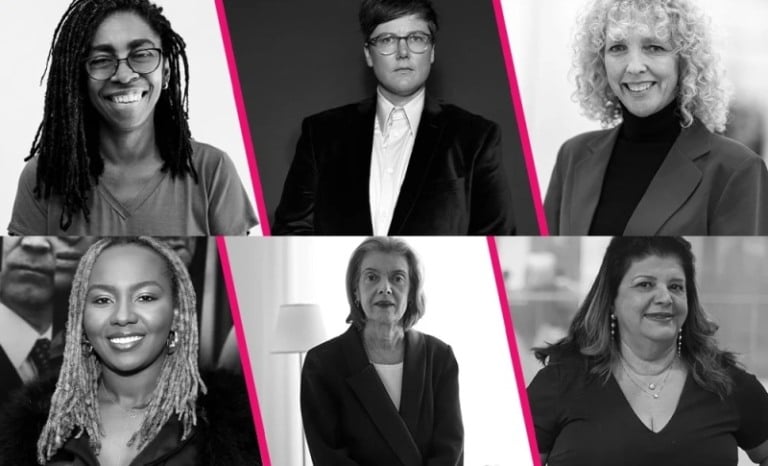 Power Trip Summit reúne as principais lideranças femininas
