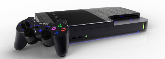 Promo do PlayStation quer salvar o dia