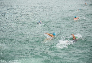 xterra