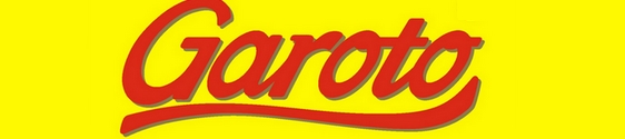 Garoto renova 90% de seu portfólio para a Páscoa 2012