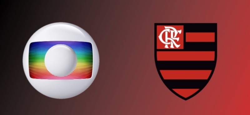 Campeonato Carioca não será mais transmitido na Globo