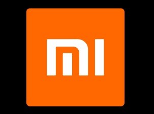 xiaomi e apple