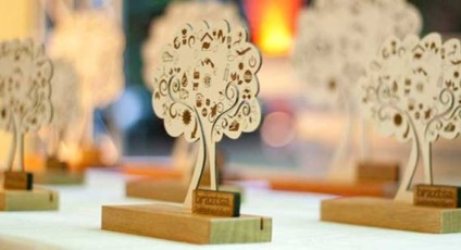 Inscrições abertas para o Prêmio Braztoa de Sustentabilidade