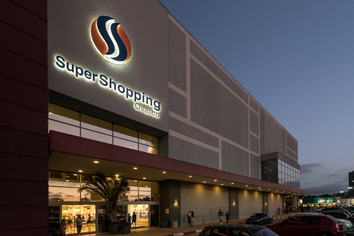 SuperShopping Osasco realiza oficinas de empreendedorismo