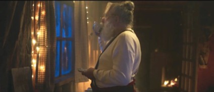 Lacta vai deixar o Papai Noel em casa