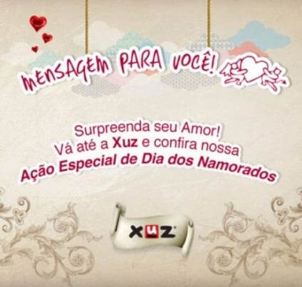 site_filomena