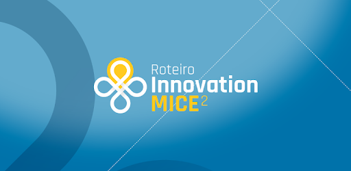 Ampro participa do "Roteiro Innovation MICE"
