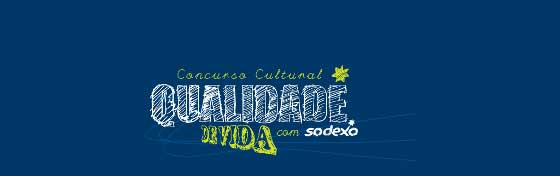 Sodexo promove qualidade de vida com promo