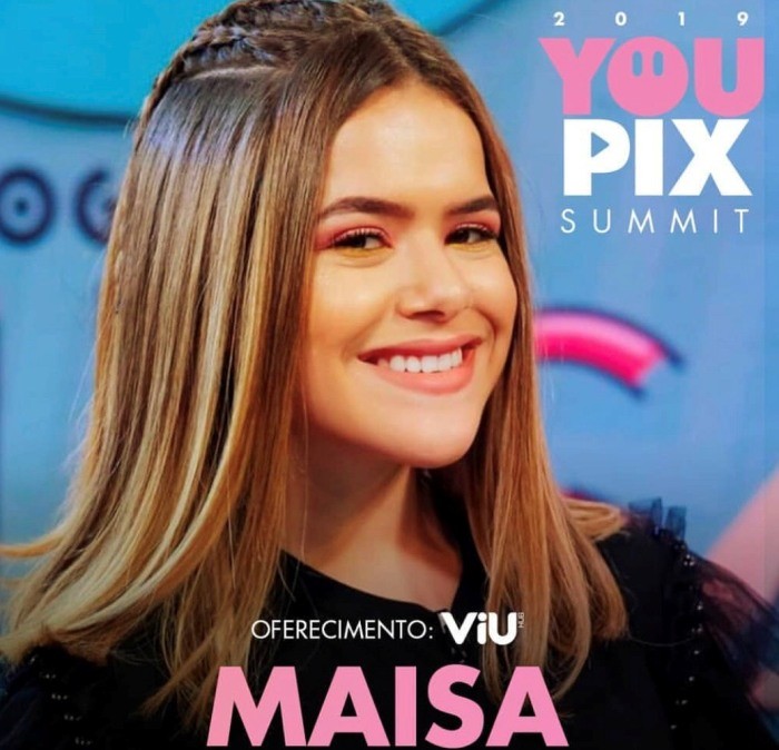 youpix summit