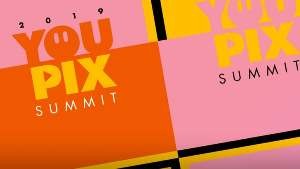 youpix summit