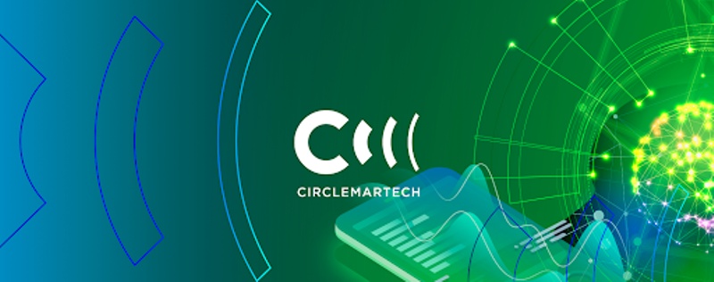 Circle Martech: A automação a serviço do marketing digital