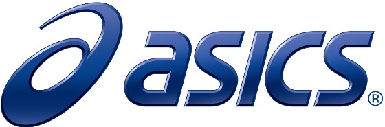 Asics expande programa “Apoie seu maratonista”