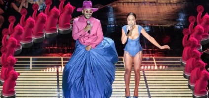 MTV Miaw e Meus Prêmios Nick 2020 terão transmissão ao vivo