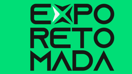 Primeira etapa da EXPO RETOMADA 2020 está confirmada para dia 12 de agosto