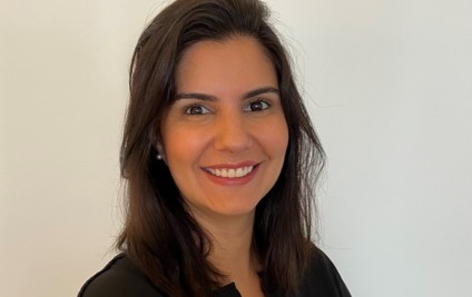 iD\TBWA apresenta nova business leader