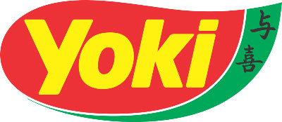 obama dmarketing
