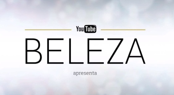 L’Oréal e YouTube lançam canal de beleza