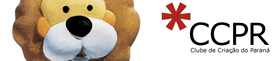 CCPR organiza edição regional do Young Lions