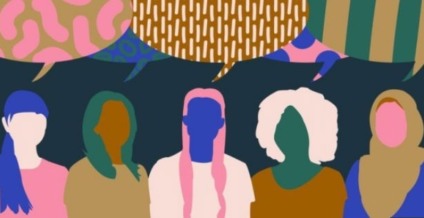 Americanas.com homenageia a pluralidade da mulher brasileira