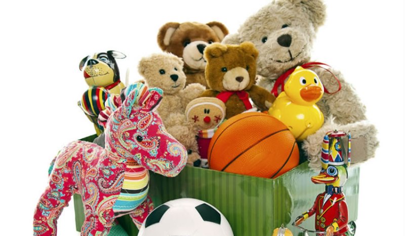 Shoppings da Aliansce Sonae promovem Natal solidário Shoppings da Aliansce Sonae promovem Natal solidário