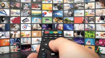 O streaming vai substituir a TV paga?