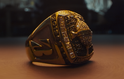 Bridgestone tem presente especial para o melhor jogador da Libertadores 2019 Bridgestone tem presente especial para o melhor jogador da Libertadores 2019