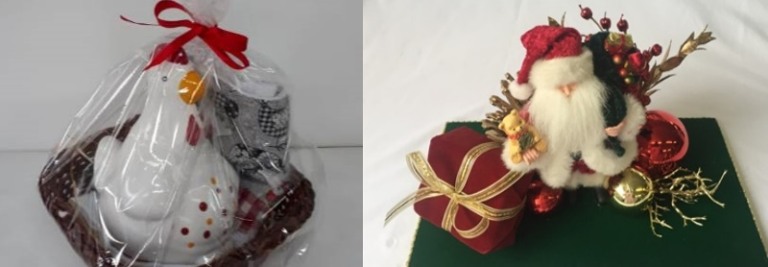 Instituto Jô Clemente promove bazar especial