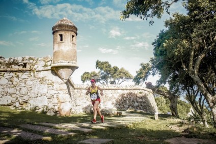 Volta à Ilha chega à 24ª edição