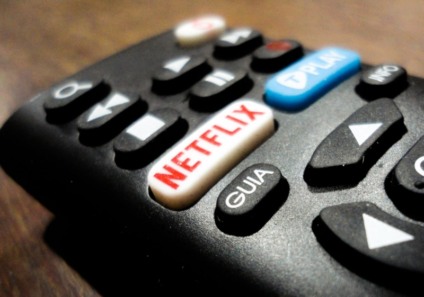 Netflix fatura mais que SBT e pode ultrapassar NET Netflix fatura mais que SBT e pode ultrapassar NET