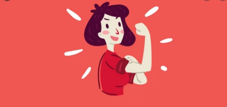 Mulheres na publicidade: a culpa não é nossa