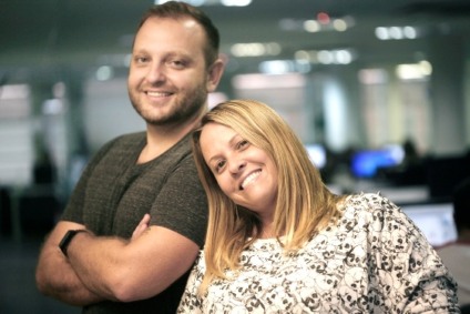 Banco de Eventos anuncia novos diretores 