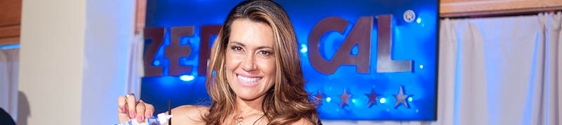 Zero-Cal promove novas experiências com os consumidores