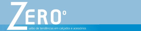 Feira Zero Grau pretende ser referencial para o setor 