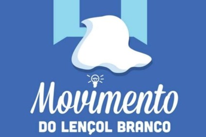 Movimento tenta melhorar imagem de bairro gaúcho