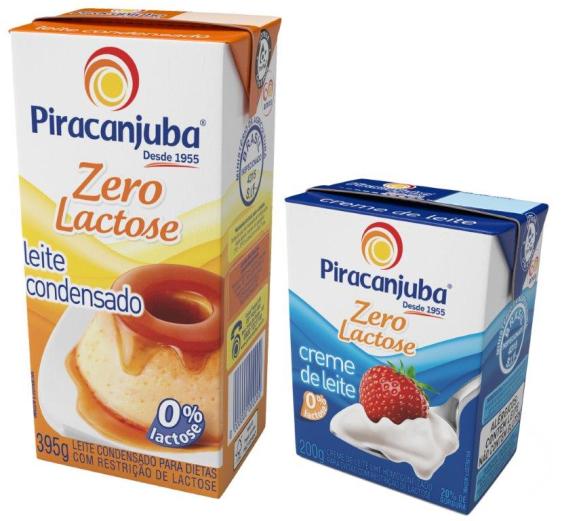 Zero_lactose_Creme_LCO_Piracanjuba