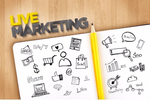 Agências de live marketing podem excluir ISS da base do PIS e da Cofins