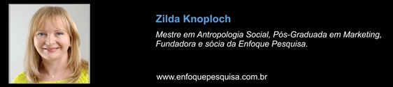 Mais um ano que se inicia... E o que vem por aí?