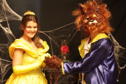 Grand Plaza promove evento cultural para crianças 