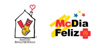 McDonald's convida chefs para realizar #EsquentaMcDia